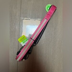 Top Paw LED Dog Leash